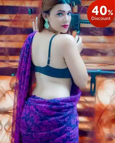 Vishwas Khand Escorts Girl